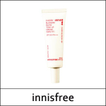 [innisfree] (tt) Cherry Blossom Glow Tone-Up Cream (Skin-Fit) 50ml