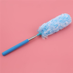 Tolmupuhastushari Extend Stretch Duster Kliimaseade Kodum&ouml;&ouml;bli puhastustarvikud One Size oranž