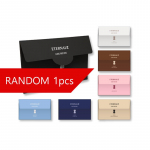 [ETTELLI] SULGE SILMAD &ndash; 1. minialbum [ETERNALT] (POCA ALBUM) Random 1pcs