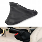 Auto k&auml;sipiduri tolmukate nahast Land Rover Freelander 2 2008 2009 2010 2011 2012 2013 jaoks LR006172