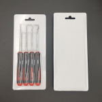 4 tk/komplekti tihendusremondi rekvisiidid autode s&otilde;idukite &otilde;litihendi kruvikeerajate komplekt O-r&otilde;nga tihendi tihendi t&otilde;mmitsa eemaldaja valiku konksud t&ouml;&ouml;riistad