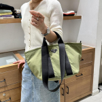 Kott-kott Kott-kott Diagonaalne Ristkott &Otilde;lakott Unisex Pagasikott 24*43*21CM