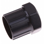 Jalgratta kasseti hooratta vabajooksu lukustusr&otilde;nga eemaldaja eemaldamise remondit&ouml;&ouml;riist