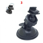 6 t&uuml;&uuml;pi mini-iminapp kinnitus statiivi auto auto DVR hoidik DV GPS kaamera alus kronstein telefoni hoidja 6 mm kruvi &uuml;hendus