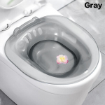 Avaleht Tualett-Bidee Naiste Eraldi Osad Spetsiaalne Pesu Tuharad Tasuta k&uuml;kitav kraanikauss Rasedatele Rasedatele S&uuml;nnitusabi kraanikauss hall v&auml;rv