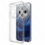 L&auml;bipaistev &uuml;mbris Xiaomi Redmi 14C Redmi14C 14 C C14 4G jaoks, &uuml;li&otilde;huke p&otilde;rutuskindel TPU pehme kaamerakaitse &uuml;mbris, Little Poco C75 C 75 For Redmi 14C 4G