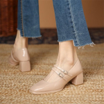 FASHION SHOES Meeste hingavad sporditossud Sportlikud jooksujalatsid naiste v&auml;litennise j&otilde;usaali treener 35 burgundiapunane