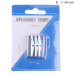 Mootori silindri hoobide vahetuskivid Reguleeritav pidurisilindri lihvimise t&ouml;&ouml;riist 28*6mm