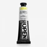 Golden Open 60ml C.P.Cad Yell Prim Vii