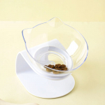 [Lemmikloom] 1 lemmiklooma lauan&otilde;ud