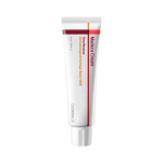 Centellian24 Madeca kreem Time Reverse 50 ml