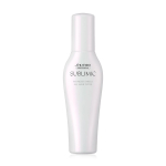 SHISEIDO>PROFESSIONAL Subrimic Wonder Shield Original 125ml Wonder Shield original product 125ml white