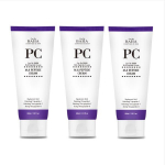 Cos De Baha PC peptiidkreem 45 ml (3 Valikud) #60ml x 3pcs