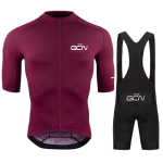 Uus 2025 Raudax GCN Jalgrattas&auml;rgi Komplekt Meeste Jalgrattariided Maantees&otilde;idu S&auml;rgid &Uuml;likond Jalgratta P&uuml;ksid MTB Riided Maillot Culotte 5XL