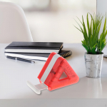 24 in 1 Electronic Cleaning Kit Keyboard Cleaner Multifunctional Pencil Holder Phone Stand for