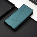 &Uuml;li&otilde;huke tugev magnetiline telefonikott Samsung Galaxy A56 A36 A26 A16 A55 A35 A15 A54 A34 A14 S25 S24 S23 S22 S21 S20 jaoks, nahast tasku rahakott-&uuml;mbris Samsung A36