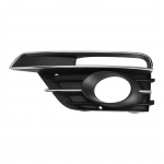 Paar Esistange Udutule Iluv&otilde;re Kate Raam 2016-2019 VW Beetle jaoks L