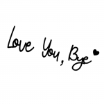 Armastan Sind H&uuml;vasti Puidust Kirjakujuline Silt Plaadid Komplekt Kodu Uksele Esikusse Pere Seinakunst Rippuv Kaunistus S&otilde;brap&auml;eva Kingitus