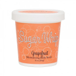 &uuml;rgelemendid Suhkrupiits Greip 283g Sugar Whip Grapefruit 283