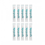 Lucipello Breath Care Mystic Forest Gargle (12ml x 10)