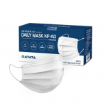 Ratata Daily Mask Droplet Blocking KF-AD 30 pieces