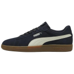 Puma Smash 3.0 Uus Merev&auml;gi Soe Valge Unisex Tennised Sinine 390984-23 38