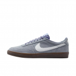 Nike Killshot 2 Ashen Slate Meeste Tennised Sinine Kummi-Tume Pruun Valge FQ8903-401 41