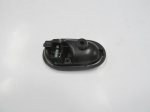 For Dacia Sandero 2013 2020 Front Door Interior Opening Handle Right Black 826721919R