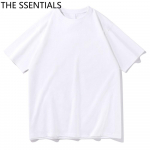 Minu Dress Up Darling T-s&auml;rk Unisex Harajuku Graphic Marin Kitagawa T-s&auml;rk Unisex Casual puuvillane T-s&auml;rk Kuum Anime Unisexga Tees S&auml;rgid 2XL