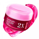 [numbuzin] No.2 Rose PDRN Collagen 2X Plumping Serum 30ml