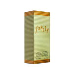Tualettvesi JASTLY naistele 70 ML