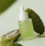 PURITO Clear Code Superfruit Serum 30ml &ndash; Lightweight Calming Serum for Acne-Prone Skin 30ml