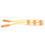 Seljamassaaži rullk&ouml;is Professionaalne Majapidamis Kaasaskantav V&auml;simuse Leevendamine &Otilde;lg V&ouml;&ouml;koht Massaaživahend