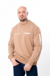 Pusa (meeste omad) Iga hooaeg 8167-057-33 HC L