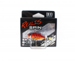 Duo Realis Spin 35mm 7 grammi Spinner Bait Lure ACC3297 (0974)