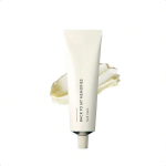 sioris Back To My Memories Hand Cream 50ml/ Chamomile Flower Water Hydrate And Soothe Dry Hands