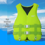 T&auml;iskasvanute ja laste ujuvusega p&auml;&auml;stevest ujumiseks, kalastamiseks, surfamiseks ja mere&auml;&auml;rseteks tegevusteks XXL