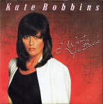 7-tolline plaat KATE ROBBINS - I Want You Back RCA108 RCA 1981 UK Pop Kasutatud