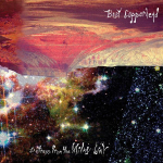 CD BABY COPPERHEAD - Distress from the milky way 2557620162 Territory Park 2013 Jaapan Tants & Elektroonika Kasutatud