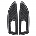 1 paar s&uuml;sinikkiust k&uuml;ljetulesid Vauxhall Corsa D / Vxr 2006-2014 jaoks