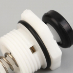 1 tk universaalne survel&uuml;liti liigend automaatse avanemispistiku k&otilde;rgsurvepesuri jaoks 2208 266