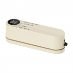 Juhtmevaba vaakumpakendaja, Majapidamises kasutatav vaakumtoidukott, Laetav laminaator K&ouml;&ouml;gi pakendamismasin One Size