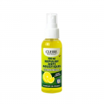 S&auml;&auml;sepeletaja Citronnelle 100 ml &ndash; Valmistatud Prantsusmaal