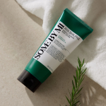 Some By Mi AHA‑BHA‑PHA Miracle Calming Body Lotion