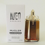 FLAKON Mugler Alien Goddess Intense Eau de Parfum 60ml