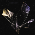 Odav.n.Magus - Album 1 : KOMMENTAARIDETA!!