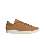 Adidas Stan Smith Mesa Pronks Strata 230