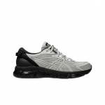 Asics X C.p. Firma Gel-quantum 360 Viii Tsemendihall 252.5
