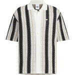 Adidas Originals Resort Crochet meeste T-s&auml;rk KE5833 XS
