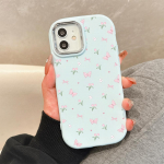 OPPO A16 A38 A57 A58 A74 A78 A98 jaoks Reno8T Reno13F jaoks Realme C25S C53 C65 jaoks multikas must kass h&otilde;bedase &auml;&auml;rega pehmest vedelast silikoonist kaitse&uuml;mbris Realme C25 sinine